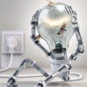 totilala's profile picture. Bio-medical Engineer