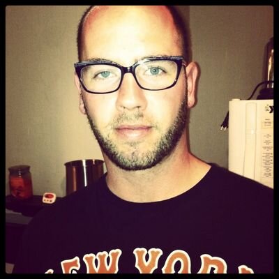 BrettVache's profile picture. 