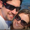 Maruleo's profile picture. 