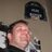 tomboyer's profile image