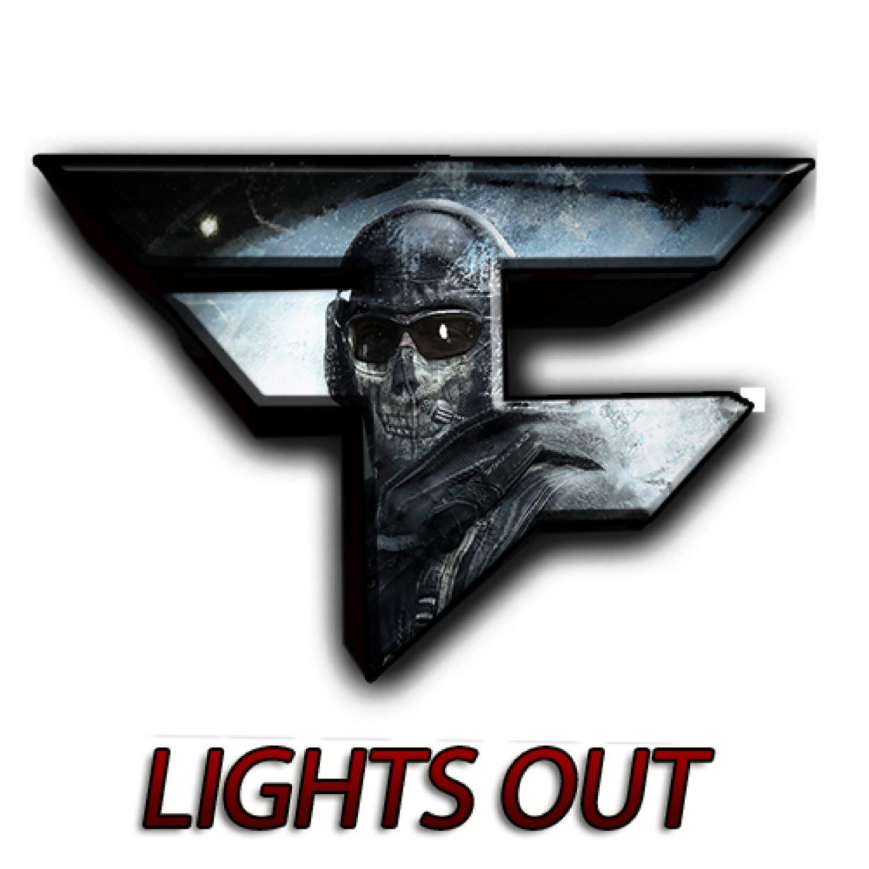 | Competive COD Player | 6x tourney winner | 14 years young | Sub player |