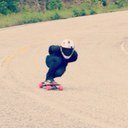 CarlosUrrutia10's profile picture. 