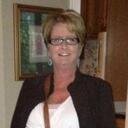 Joy4jannow's profile picture. 