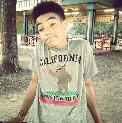 I'm the reason why your girl stop calling