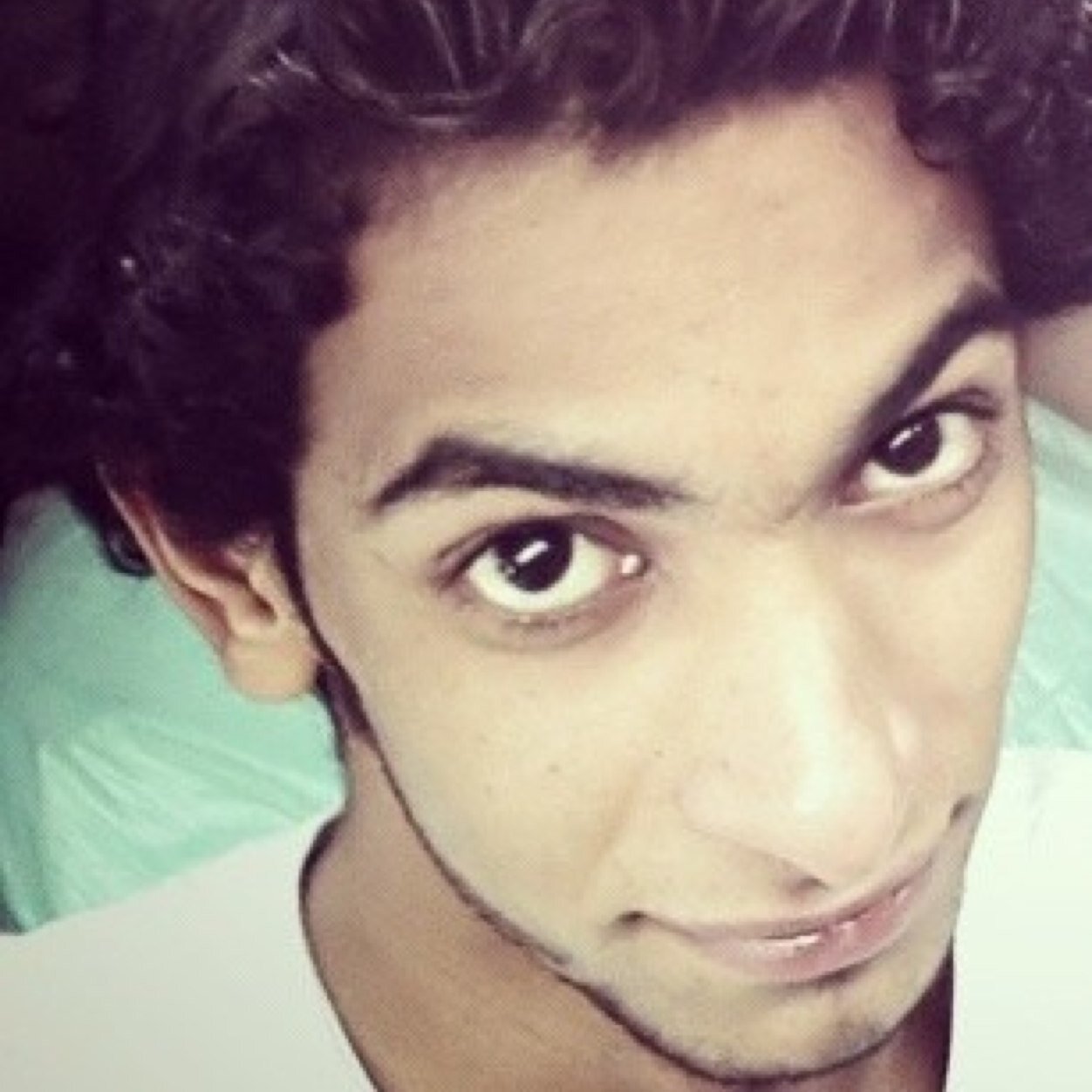 آحبككَ يَ مننَ آنتـ لـيَ ♡̷̷̷̷̷̷̷'