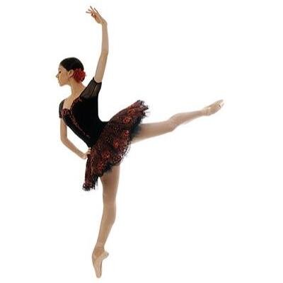 #dance #workshops, #classes, #festivals and dance #studios