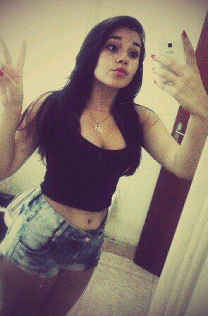 millenarogata's profile picture. Good vibes