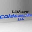 Virtual solutions firm that provides work at home employment to professionals.