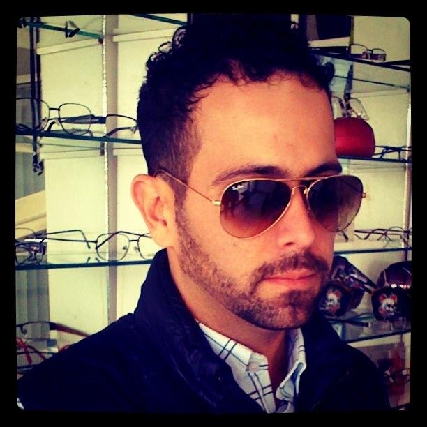 sisoyjorgeluis's profile picture. 