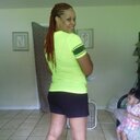 stacie abbott - @taste_precious - Twitter