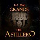 Jorge Luis Pantoja - @jorgepanvill - Twitter