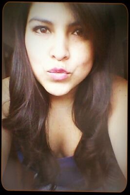 Amo el baile :)