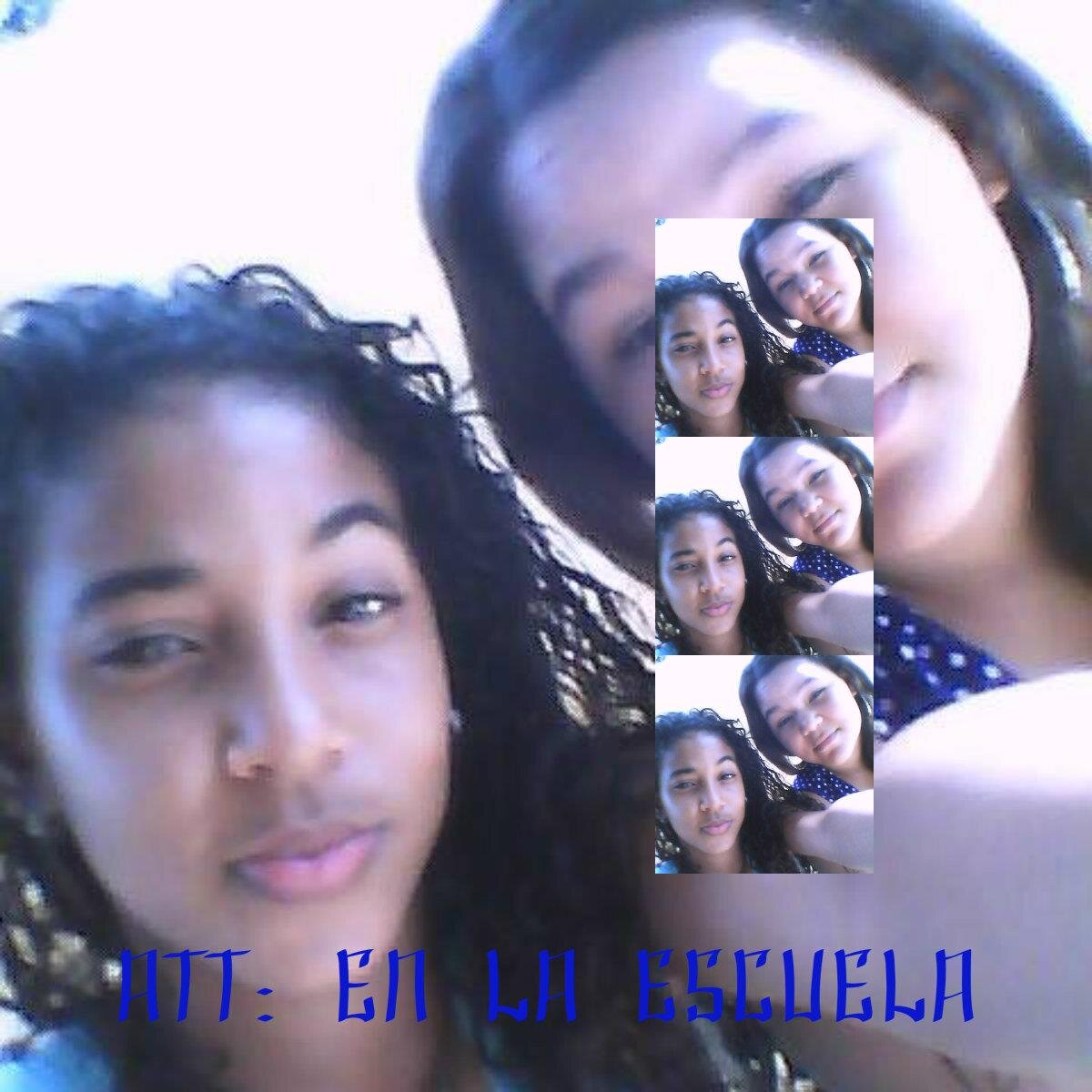 COntigo Quiero Amores De Todos Los Colores Jajaja Te AMoo Yailin Ese Especial Para Mii Tu Me Caes Bn ami Eres Muy Tierna Conmigoo Jajajaj Yo Misma Soy Tierna