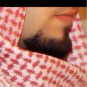 في الهُدوء نَعِيم وفِي الصَّمت حَياة، وما بَين الإثنَين تفاصِيلٌ لا أحد يُدرِكها Riyadh