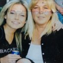 kaden sullivan - @kaden_sullivan - Twitter