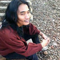 ananda tegart (@anandategart) 's Twitter Profile