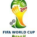 Informazione e aggiornamenti costanti sulla Coppa del Mondo Brasile 2014 e non solo, tutto il calcio del mondo da oggi alla finale di Rio de Janeiro.
