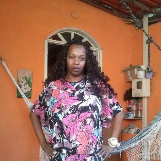 Alinete_'s profile picture. 