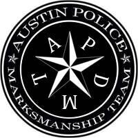The Marksmanship Team was formed to promote marksmanship competence among APD officers through shooting sports.