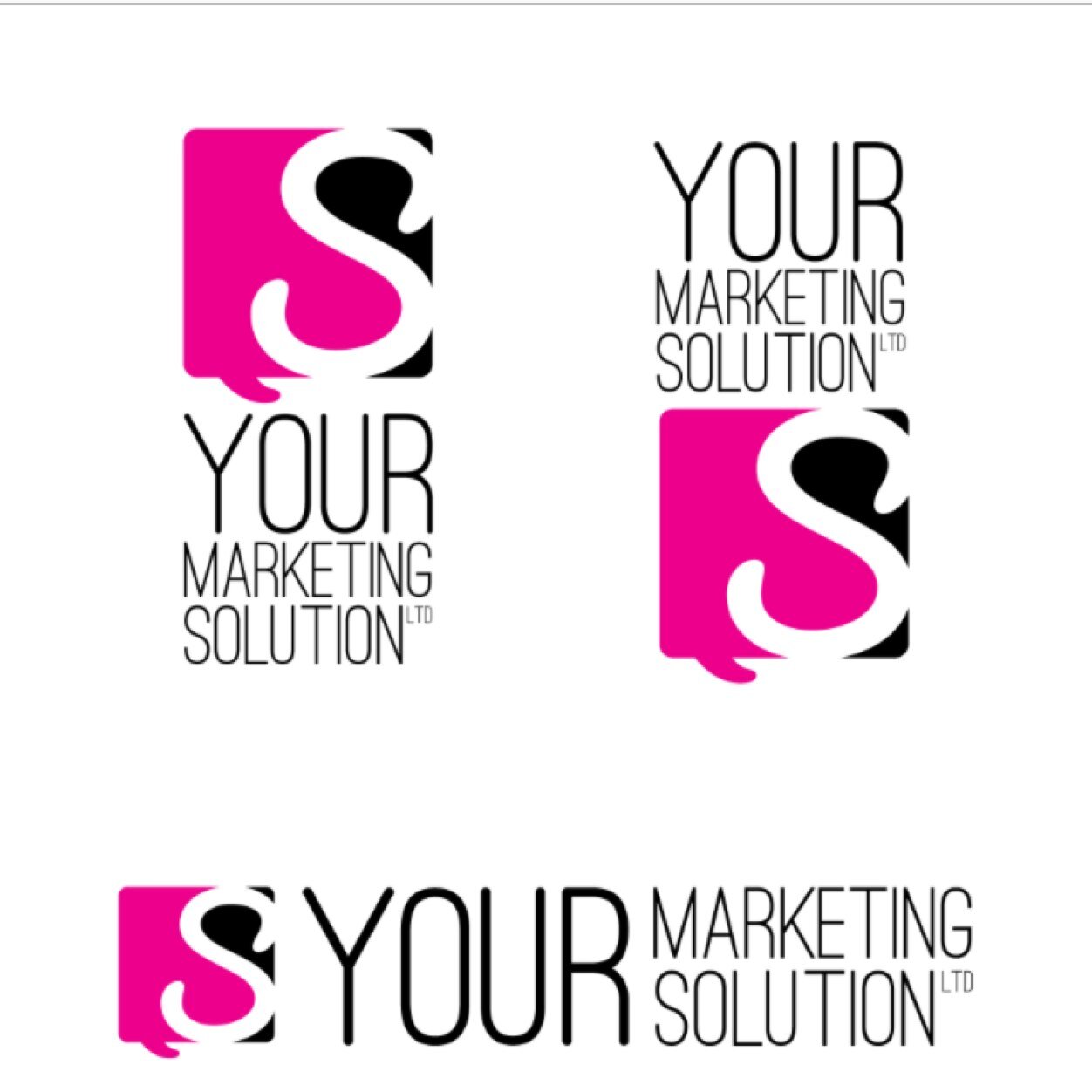 #RTMyBizUK for a #RT of your #business, products or services. No monthly fee, no charges, just sharing and working together :) @YourMarketingNE