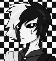 hi i am chess master i win every game at chess if u lose i kill u # best friends @xxxplaywithmexx @kagekaox @thepuppeteerx #  my leader @XOleaderx