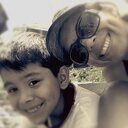 _Lichii's profile picture. 