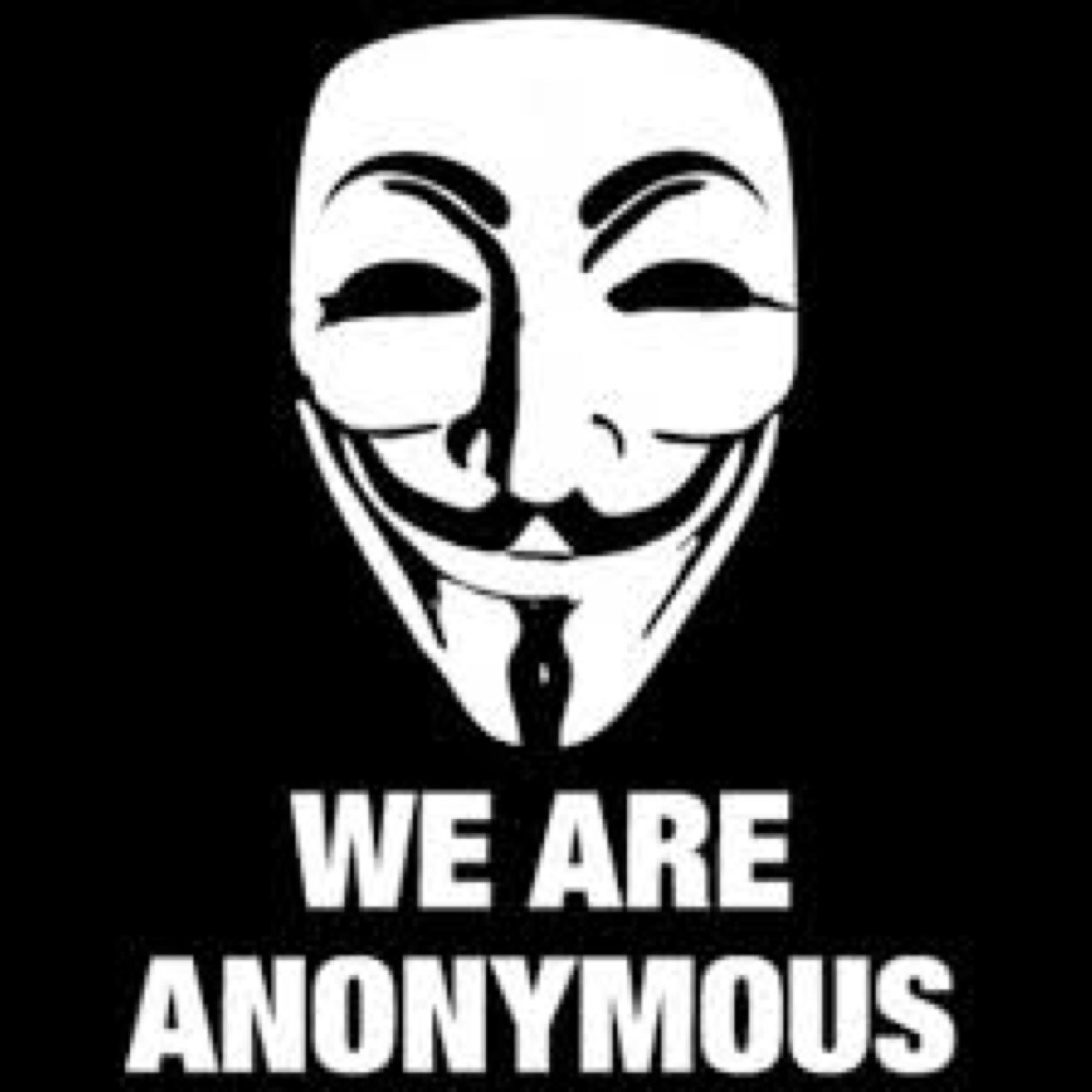 Need to hack? then email us at hackershelper1@gmail.com