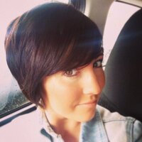 Dr Beth Sumner (@bsumner3) 's Twitter Profile