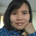 dini (@0979440630) Twitter