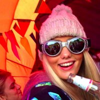Sigrún Hrefna (@sigrunhrefna) 's Twitter Profile