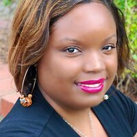 SUPADUPA ANNICK (@supadupaannick) 's Twitter Profile Photo SUPADUPA ANNICK (@supadupaannick) 's Twitter Profile Photo