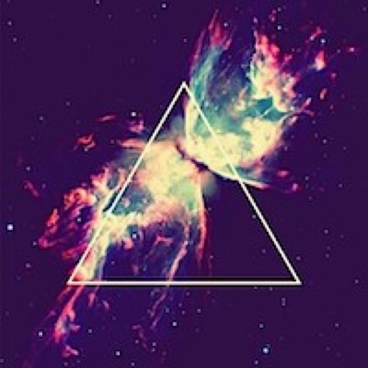20 yrs old chasing good vibes-http://t.co/zlTkmrmkYY: WeedVib3s@gmail.com