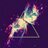 weedvib3s's profile image