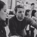 bwbishop's profile picture. Culture Junkie, Information Sponge, Design Strategist.