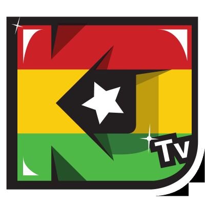 Promoting the very best in Ghanian / African music: https://t.co/CIQH29U8le / http:https://t.co/iS7NE6aGd9 / https://t.co/vck5pKeg5H