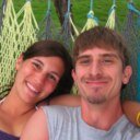 Caleb Drake - @edwincalebdrake - Twitter