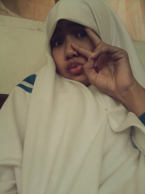 I Fans of Ashilla Zahrantiara Bagas Rahman Dwi saputra Jiyeon T-ara ♥ChandKelvin(kelviners) Rinifeblita Alghazali Immanuel C.Hito ♥