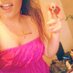 Profile Picture of Loren Nicole Johnson (@LorenNicoleJohn) on Twitter