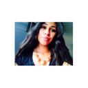 Lisa Calvillo - @lisacalvillo_ - Twitter