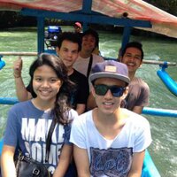 kristoffer bakken (@krisstooffer) 's Twitter Profile