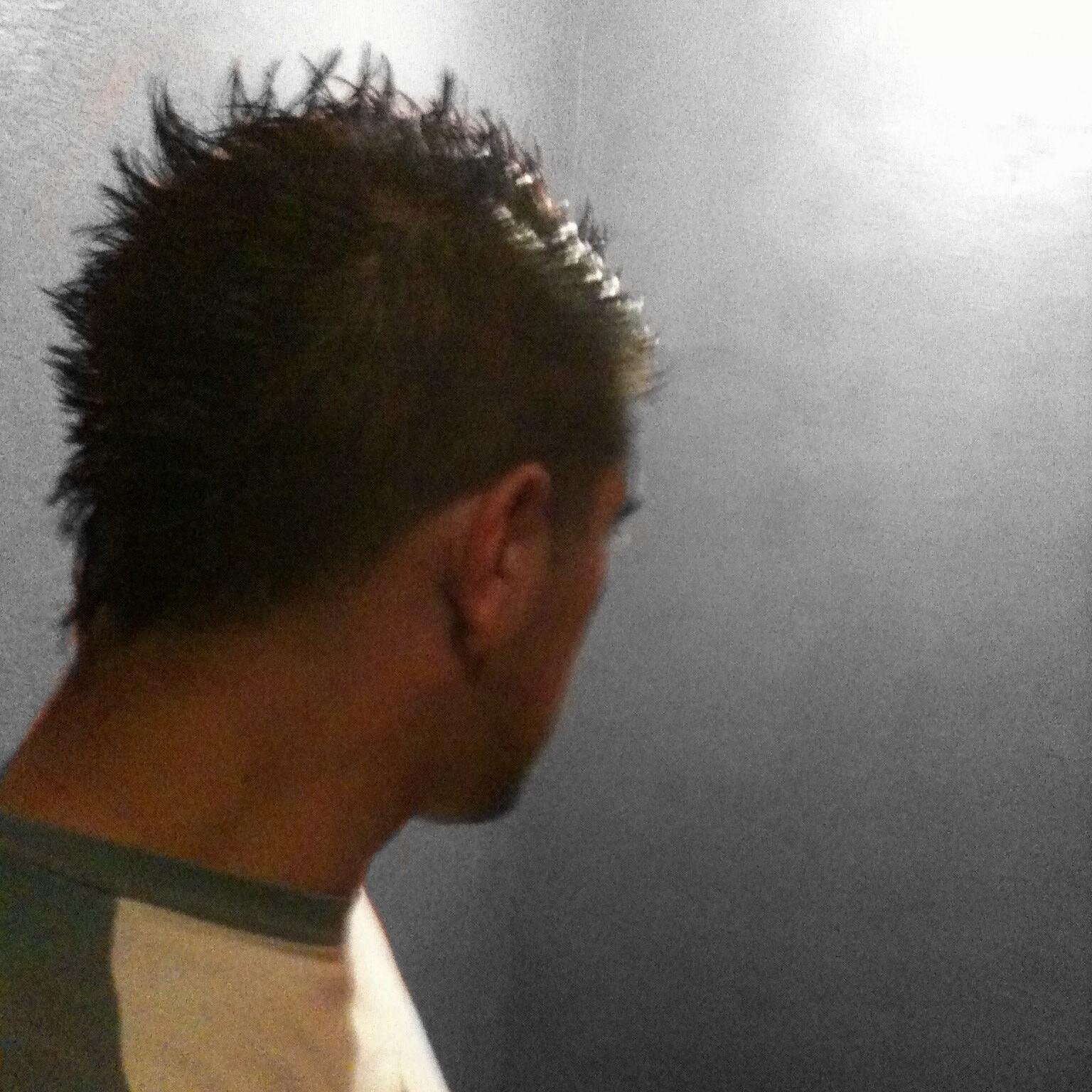 #Saprissa #futbol  #pes #ps4 #geek #programming #roots #twd #GoT #WebDevelopment