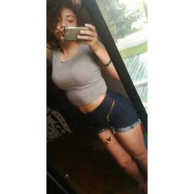 keera_rocks's profile picture. 