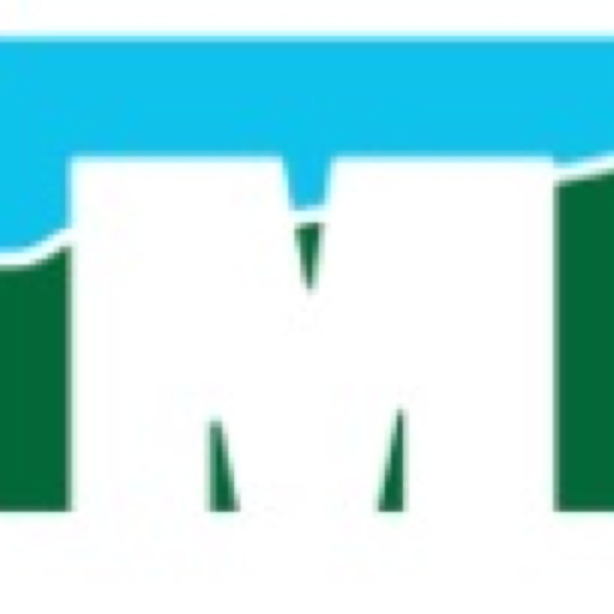 Marin Professionals is a no-fee program for Marin County job seekers with at least 10 years experience in professional, managerial, or high-tech careers.