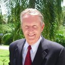 Will Bronson - @webronson - Twitter