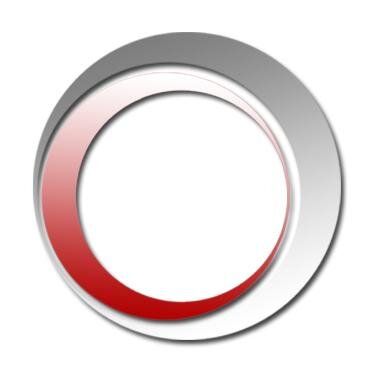 Oficentrocr's profile picture. Sitios web desde 5mil colones!!!. Micro, pequeñas y medianas empresas ya pueden tener sitio web. Únete a la más novedosa Red Comercial de Costa Rica,