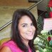 Adriana Velasquez (@adrianamvvm) Twitter profile photo