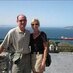 John Anewalt (@johnanewalt) Twitter profile photo