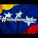 bohe17's profile picture. Asesor de Ventas Victus & Business Cuisine.