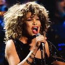 veronica arroyo - @vero_arroyo1 - Twitter