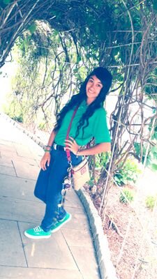 TEAMDIEGO920's profile picture. Loud. Crazy. Fun.